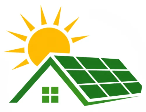 Panneaux Solaires Berre-l'Étang